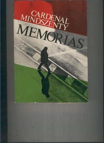 Memorias