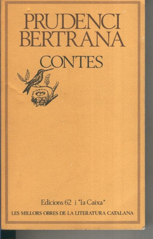Contes