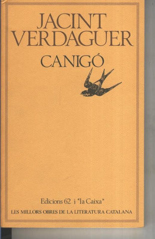 Canigo