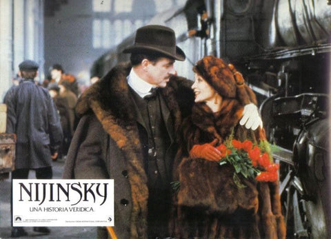 Nijinsky, fotograma numero 05