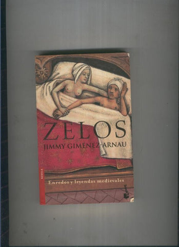 Zelos
