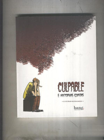 Culpable e historias cortas