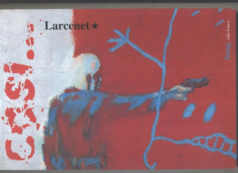 Casi