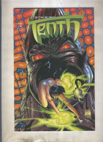 The Tenth numero 04