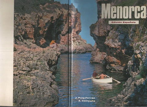 Menorca