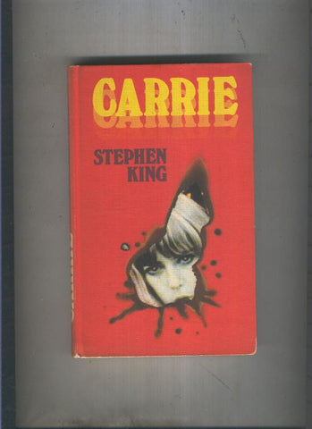 Carrie