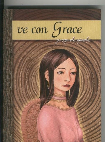 Ve con Grace