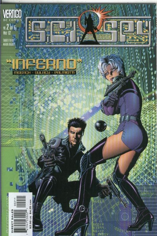 Sci-Spynumero 02