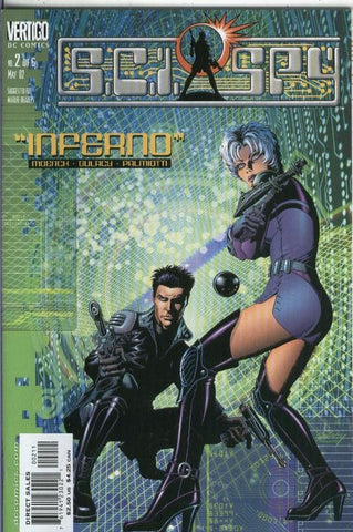 Sci-Spynumero 02