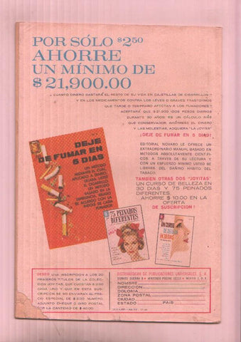 Gene Autry numero 148