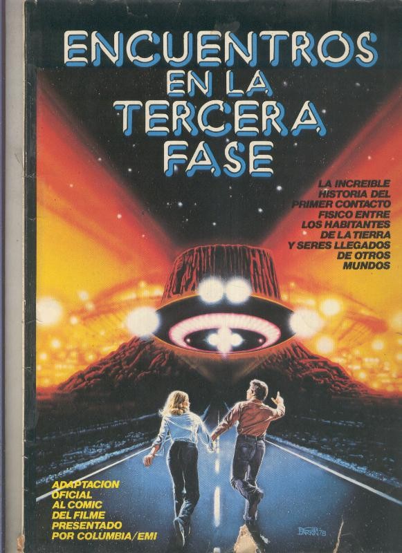 Encuentros en la tercera fase (cubierta con rojo segun imagen y algo cello)