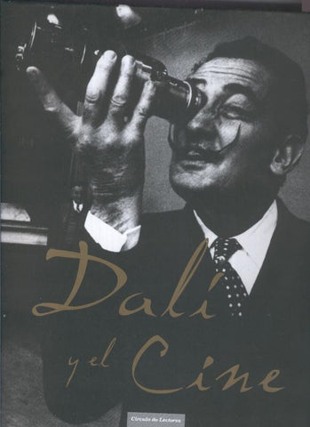 Dali y el cine