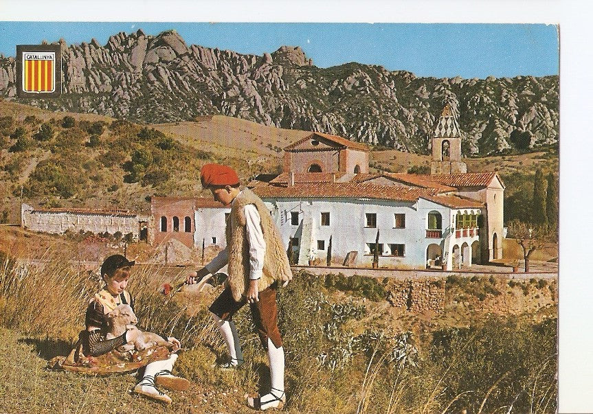 La Patrulla X volumen 2 numero 024: Seguir adelante