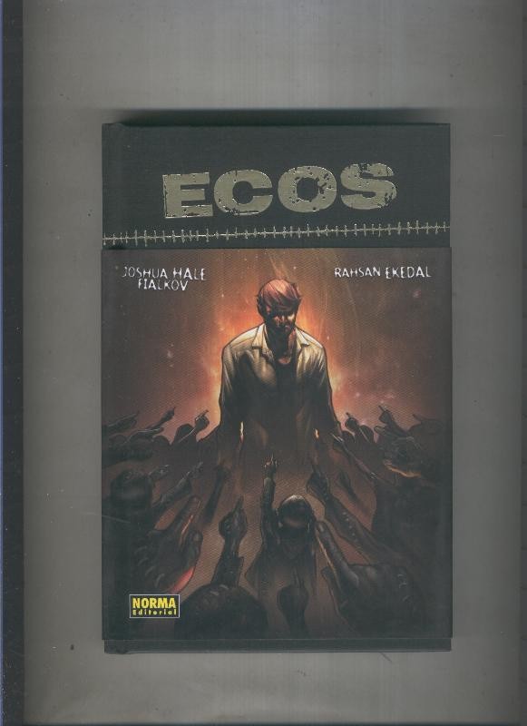 Ecos