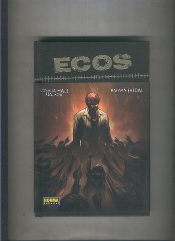 Ecos