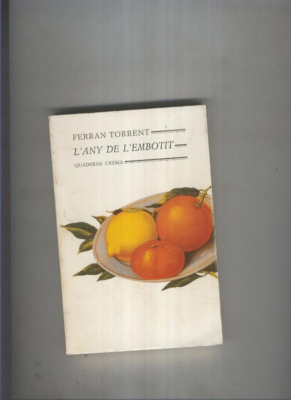 L any de l embotit