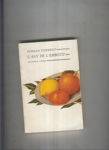 L any de l embotit
