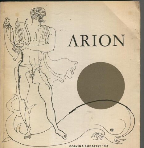 Arion