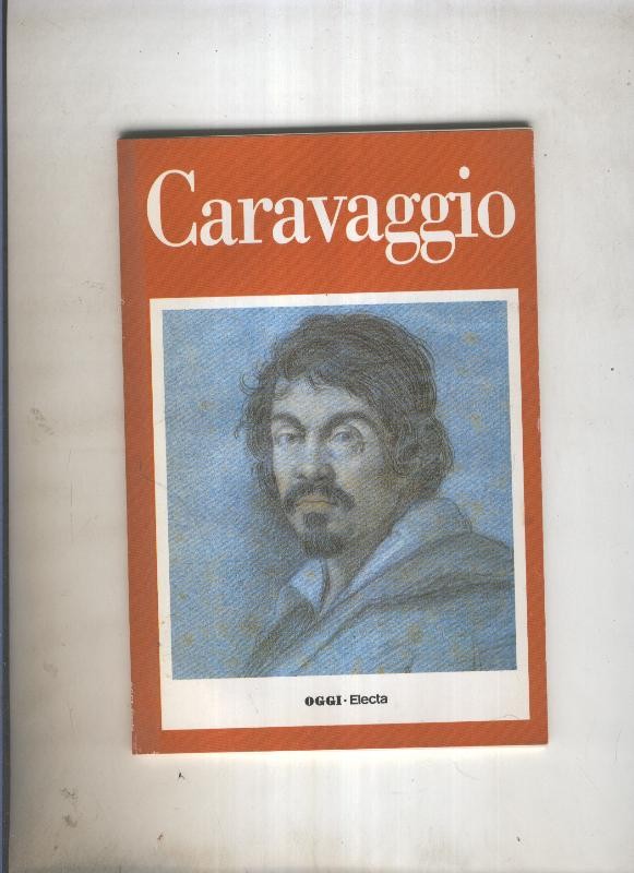 Caravaggio