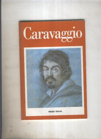 Caravaggio