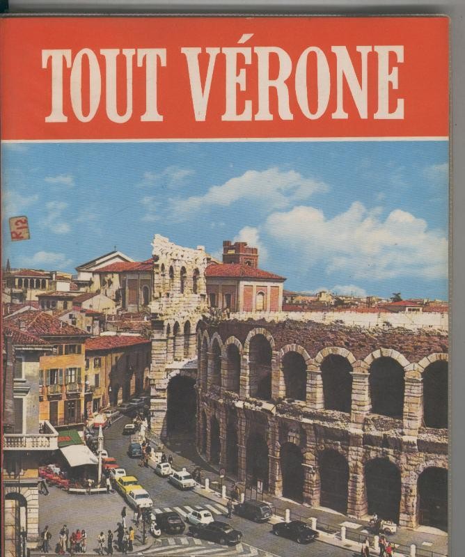 Tout Verone