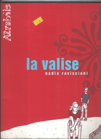 La Valise