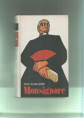 Monsignore