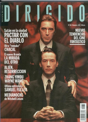 Dirigido por numero 263: Medianoche de Mitchell Leisen