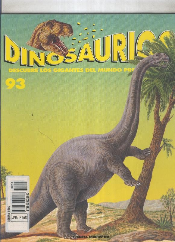 Revista de catalunya numero 055