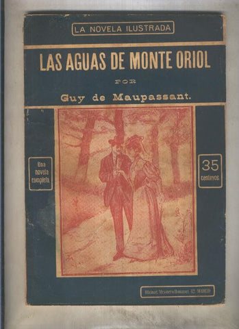 Las aguas de Monte Oriol (aviejada)