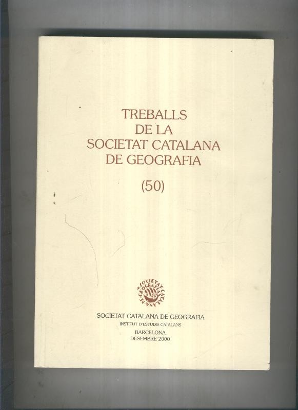 Treball de la societat catalana de geografia 040