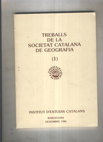 Treball de la societat catalana de geografia 001 numero especial
