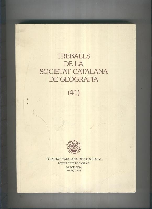 Treball de la societat catalana de geografia 027