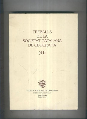 Treball de la societat catalana de geografia 027
