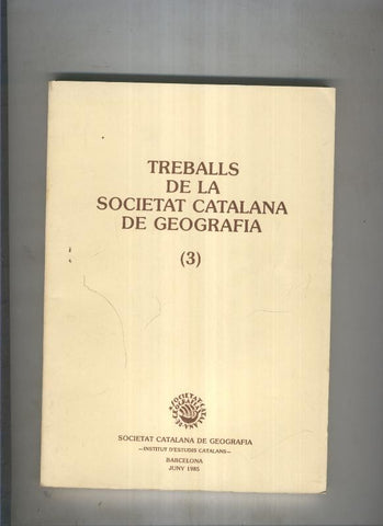 Treball de la societat catalana de geografia 003