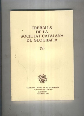 Treball de la societat catalana de geografia 005