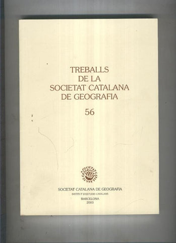 Treball de la societat catalana de geografia 056
