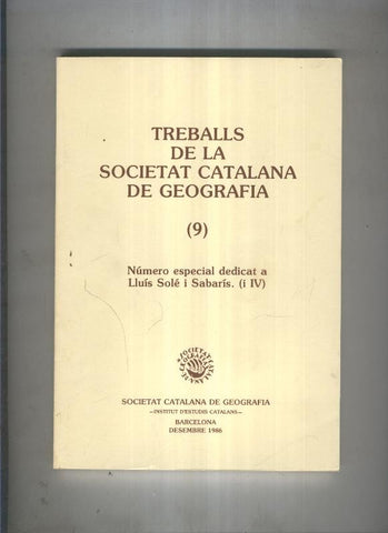 Treball de la societat catalana de geografia 009