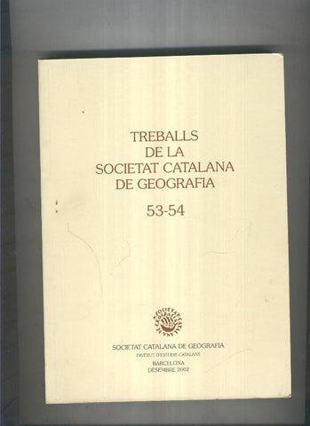 Treball de la societat catalana de geografia 053-54