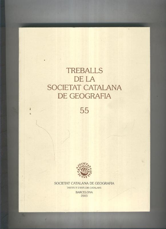 Treball de la societat catalana de geografia 055