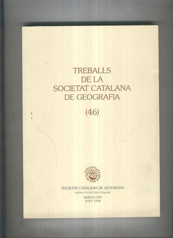 Treball de la societat catalana de geografia 046