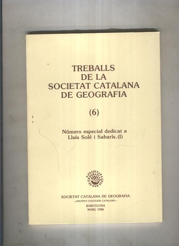 Treball de la societat catalana de geografia 006