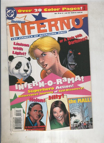 Inferno 3