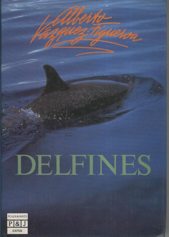 Delfines