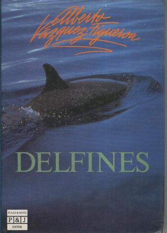 Delfines