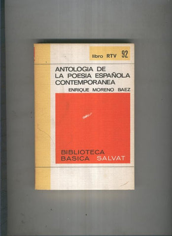 Biblioteca basica Salva rtv: La muerte de ivan ilich, el diablo , el padre sergio