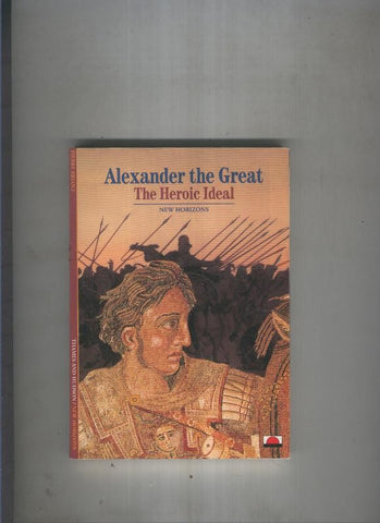The heroix ideal