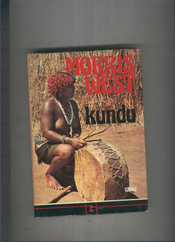 Kundu