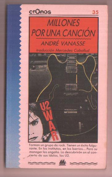 Millones por una cancion