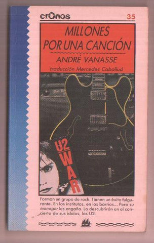 Millones por una cancion